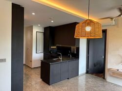 Hyll On Holland (D10), Condominium #600633901